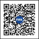 Top 11 agente FIFA autorizado